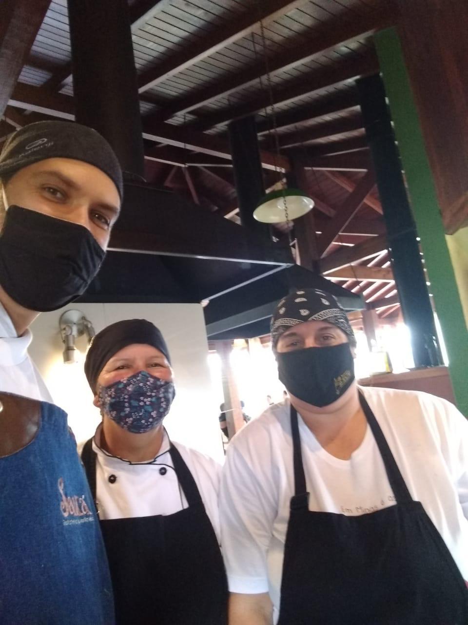 WhatsApp Image 2020-07-20 at 15.58.27.jpeg