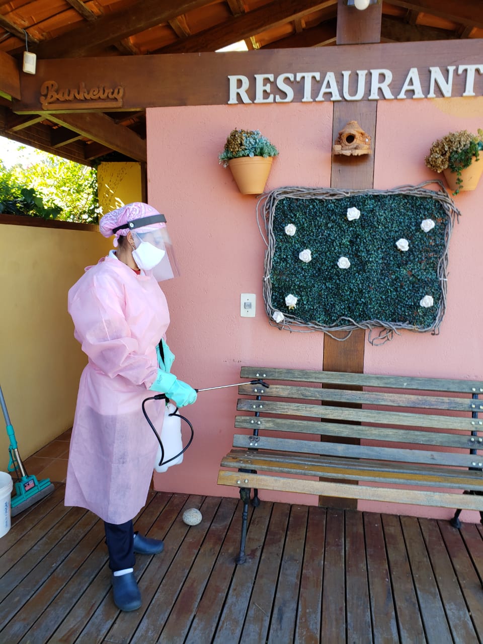 WhatsApp Image 2020-07-09 at 23.12.36.jpeg