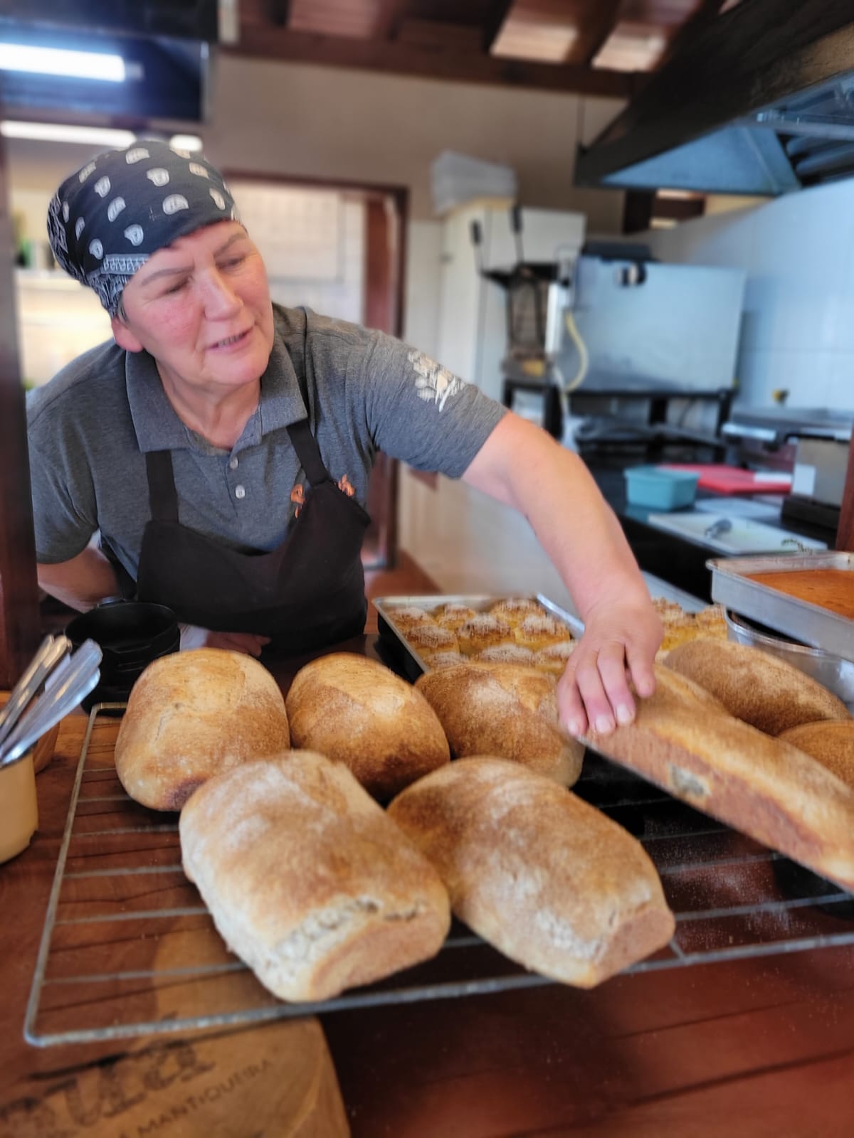 WhatsApp Image 2026-03-12 at 00.05.28.jpeg