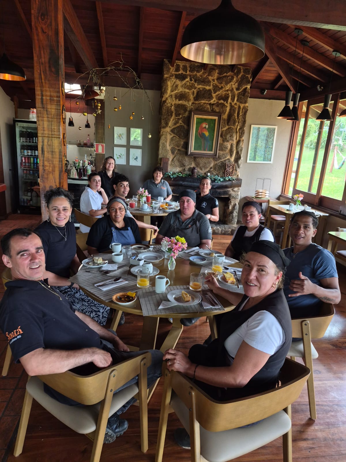 WhatsApp Image 2026-03-11 at 23.47.14.jpeg