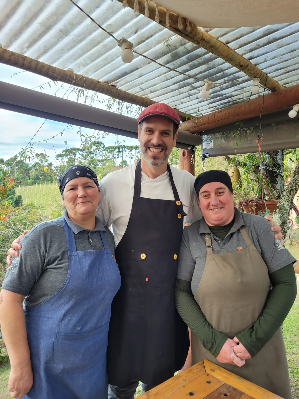 WhatsApp Image 2026-03-12 at 00.00.35.jpeg