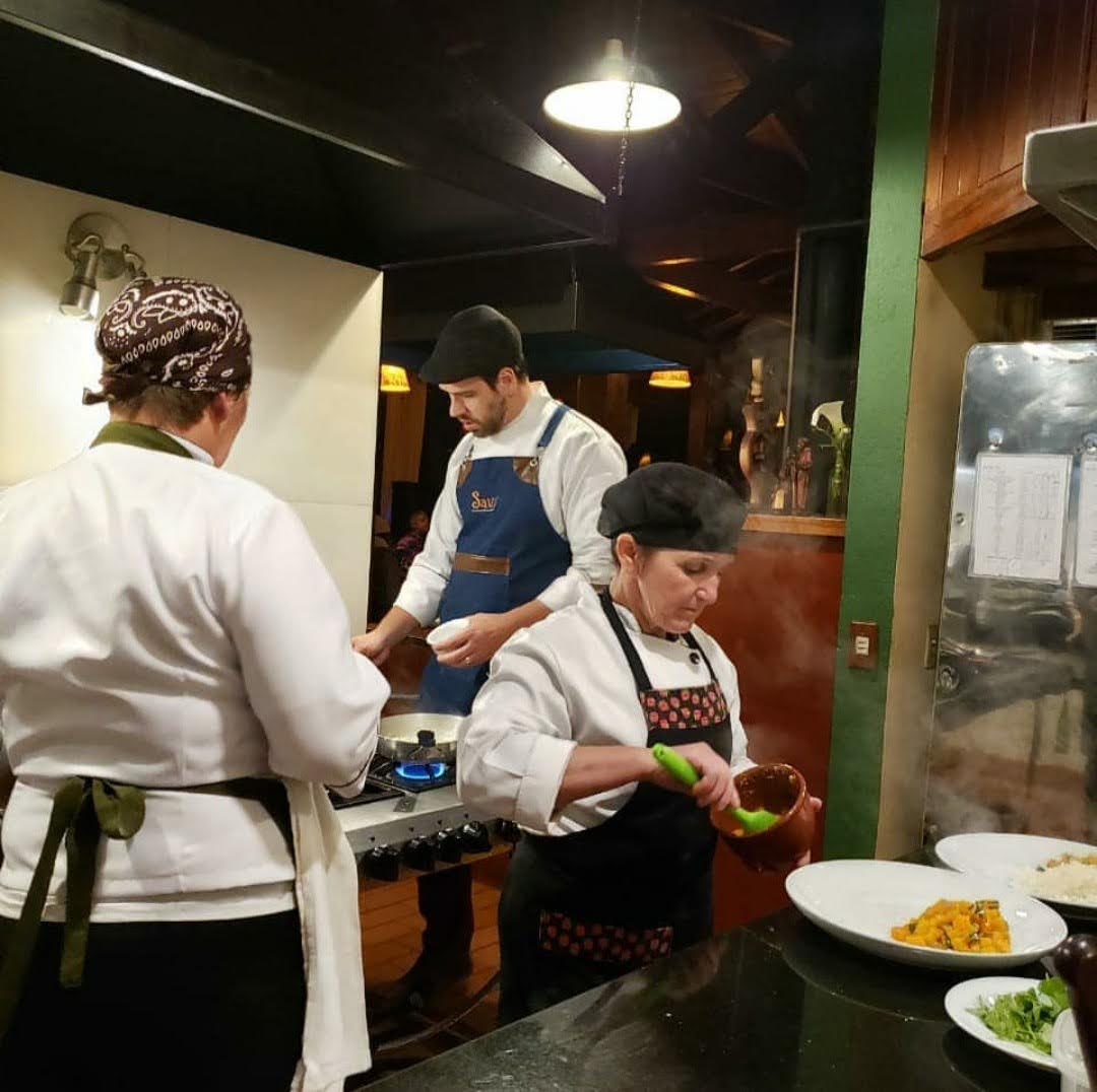 WhatsApp Image 2026-03-12 at 00.10.02.jpeg