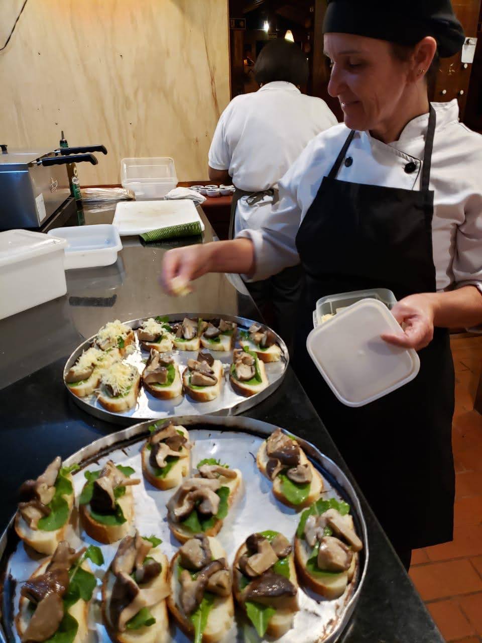 WhatsApp Image 2026-03-12 at 00.09.13.jpeg