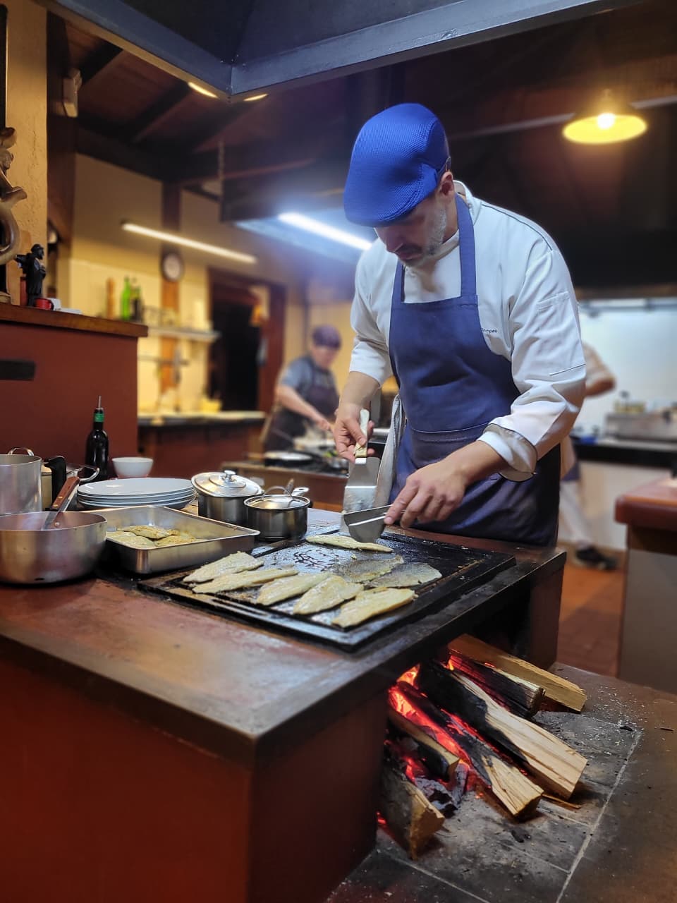 WhatsApp Image 2026-03-12 at 00.06.13.jpeg