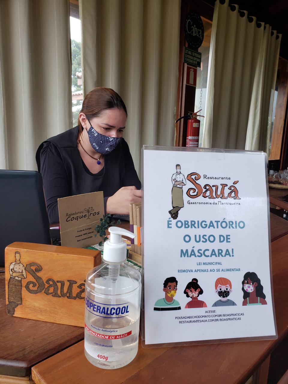 WhatsApp Image 2021-04-22 at 17.59.15.jpeg