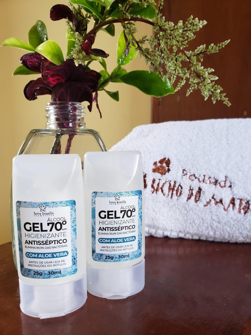 WhatsApp Image 2021-04-22 at 17.57.49.jpeg