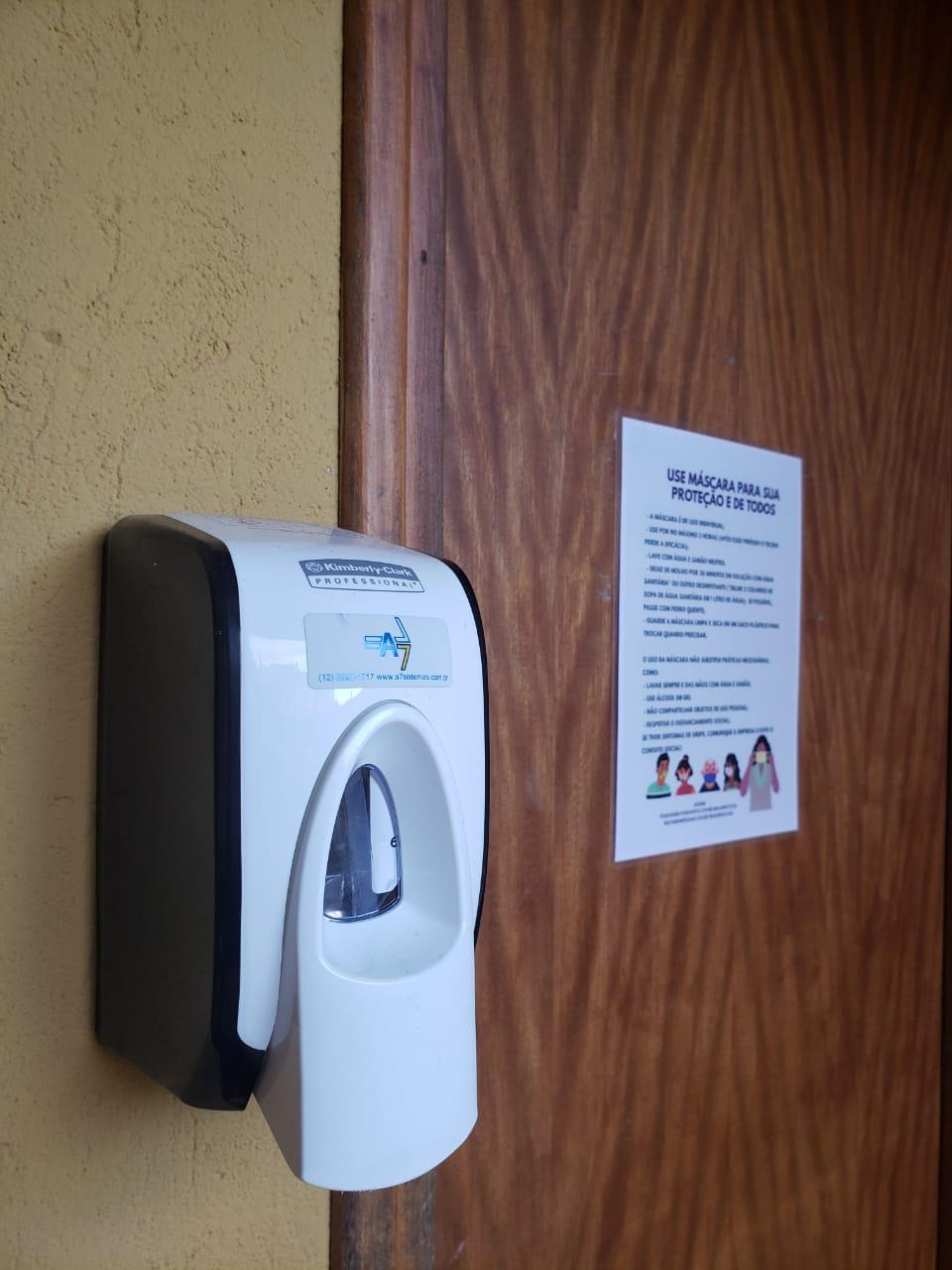 WhatsApp Image 2020-07-20 at 15.58.26.jpeg