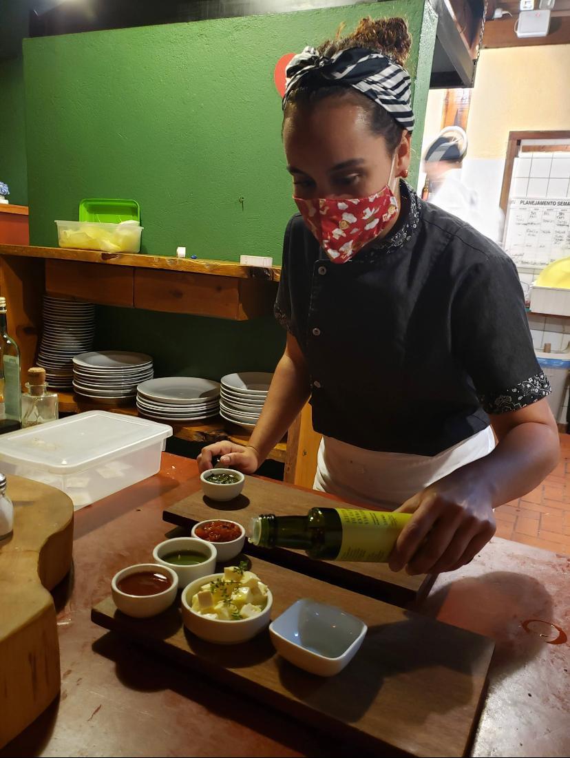 WhatsApp Image 2021-04-22 at 17.59.14 (1).jpeg